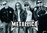 Filmari oficiale cu Metallica din Idaho!