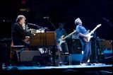 Comunicat oficial: Eric Clapton concerteaza la Bucuresti!