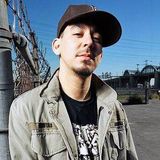 Mike Shinoda (Linkin Park) vorbeste despre urmatorul album