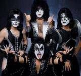 Productia unui concert Kiss estimata la 300.000 de dolari (video)