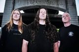 Urmariti noul videoclip Dying Fetus, Your Treachery Will Die With You