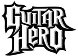Guitar Hero lanseaza piese Amon Amarth si Dethklok