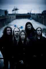 Stratovarius confirmati pentru Sweden Rock 2010