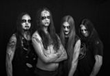Gravdal in turneu alaturi de Gorgoroth si Keep Of Kalessin