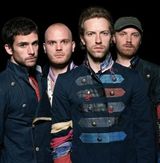Coldplay dati in judecata de un compozitor necunoscut
