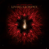 Ascula integral noul album semnat Living Sacrifice