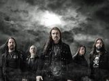 Dream Theater anunta noi concerte