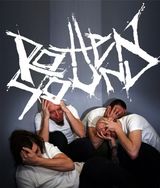 Rotten Sound lanseaza un nou EP