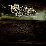 Cronica albumului The Retaliation Process - Downfall pe METALHEAD