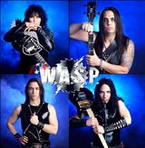 W.A.S.P. lucreaza la un nou videoclip