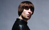 Liam Gallagher va lansa albumul post-Oasis pana in Iulie