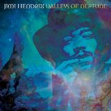 Asculta primul single extras de pe noul album Jimi Hendrix