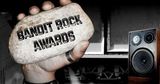 In Flames si Killswitch Engage castigatori ai premiilor Band Rock Awards