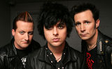 Green Day au castigat premiul pentru Cel mai bun album rock al anului