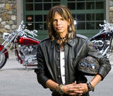 Avocatul lui Steve Tyler poate da in judecata formatia Aerosmith