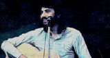 Cat Stevens