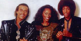 Shalamar