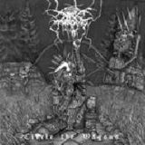 Darkthrone lanseaza un nou album