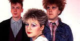 Cocteau Twins