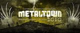 Bullet For My Valentine si Kreator confirmati pentru Metaltown 2010