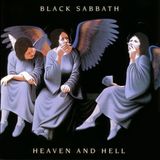 Universal Music lanseaza trei editii deluxe semnate de Black Sabbath