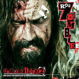 Cronica noului album Rob Zombie, Hellbilly Deluxe 2