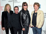 Bon Jovi vor interpreta integral albumul Slippery When Wet in viitorul turneu mondial