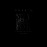 Ekasia - Underground Ghosts