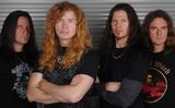 David Ellefson discuta despre intoarcerea in Megadeth