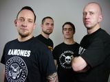 Volbeat pregatesc un nou album