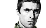 Oasis au cel mai bun album britanic lansat in ultimii 30 de ani
