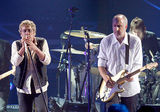 The Who s-ar putea retrage in luna Martie a acestui an