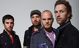 Coldplay lucreaza la un nou album