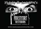 Ce inseamna Housecore Records pentru Phil Anselmo?