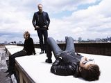 Muse contesta deciziile celor de la Warner Music