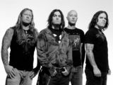 Machine Head refuza sa concerteze in San Diego