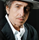 Concert Bob Dylan in Romania la Bucuresti