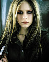 Avril Lavigne si Nickelback au inchis ceremonia Jocurilor Olimpice din Vancouver