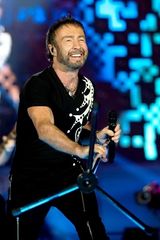 Paul Rodgers nu exclude o reuniune alaturi de Queen