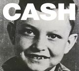 Versuri noi 2010 pe METALHEAD: Johnny Cash si Rotting Christ