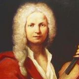 Antonio Lucio Vivaldi - geniu al muzicii