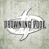 Drowning Pool lanseaza un nou album