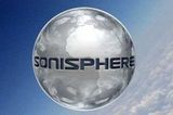 Sonisphere 2010 Romania va fi anuntat saptamana viitoare