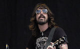 Foo Fighters planuiesc inregistrarea unui nou album