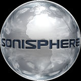 Sonisphere 2010 - Rock The City  - Comunicatul oficial al organizatorilor