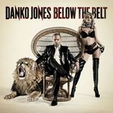 Danko Jones dezvaluie tracklist-ul noului album