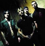 Godsmack, Papa Roach si Drowning Pool confirmate la Rockfest