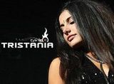 Tristania anunta un nou turneu european