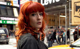 Florence And The Machine lucreaza la un album stiintific