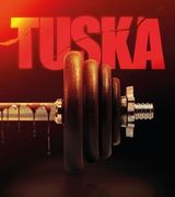 W.A.S.P. si Crowbar confirmati pentru Tuska 2010